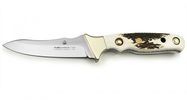 PUMA Waidwerk, stag