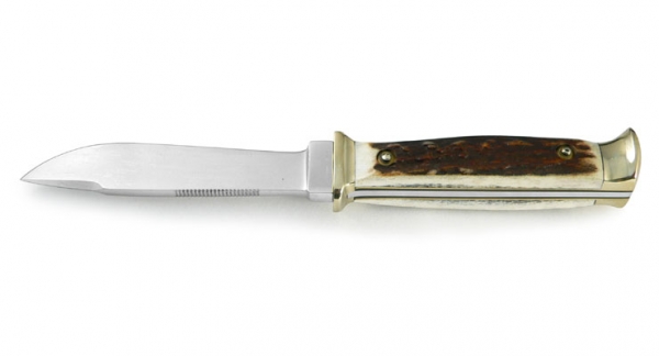 PUMA Jagdnicker jagdmesser klassisches