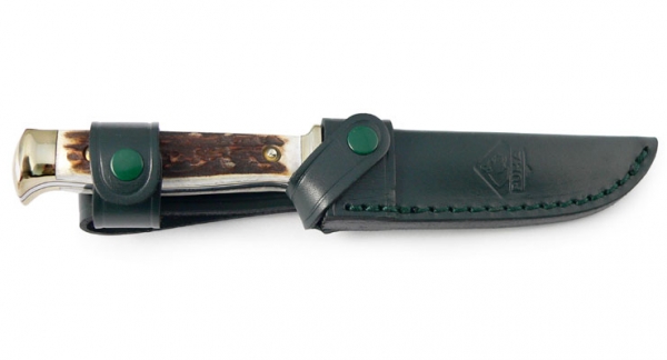 PUMA Jagdnicker jagdmesser klassisches