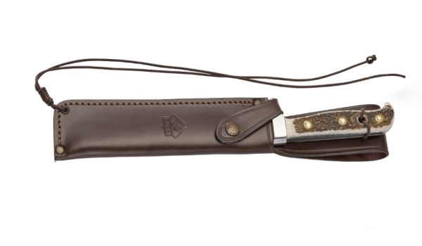 PUMA Phoenix Hirschhorn