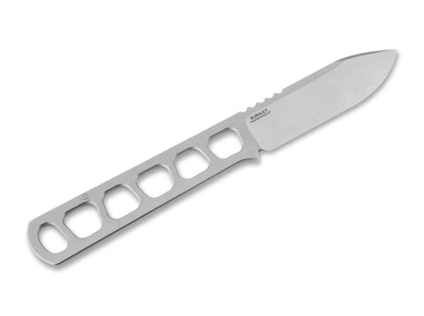 Böker BFF Packlite Neck Knife