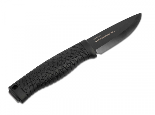 Böker Naturensöhne MK. I outdoor messer Bronco