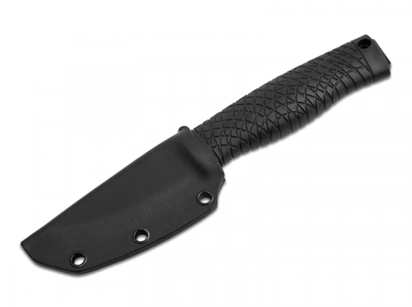 Böker Naturensöhne MK. I outdoor messer