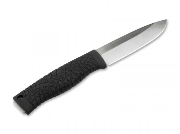 Böker Bronco Basic bushcraft messer