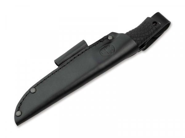 Böker Bronco Basic bushcraft messer