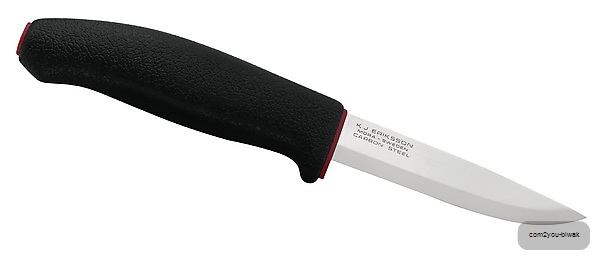 Mora Gürtelmesser