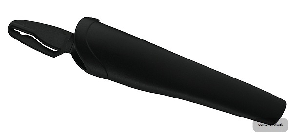 Mora Gürtelmesser