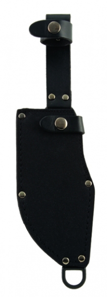 Ka-Bar Heavy Duty Warthog