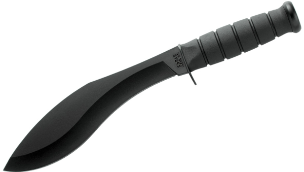 KA-BAR Kukri