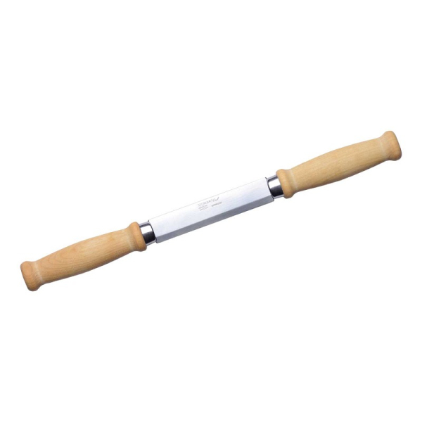 Morakniv WOODSPLITTER