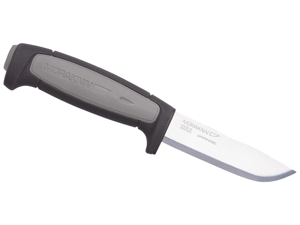 Mora Gürtelmesser Robust