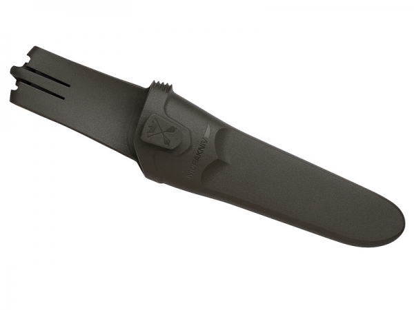 Mora Gürtelmesser Robust