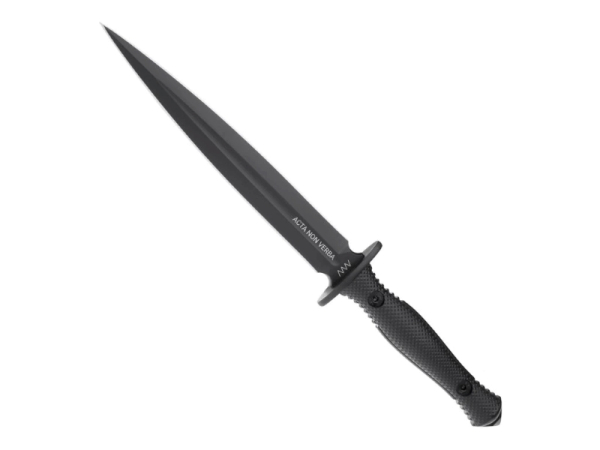 ANV Knives M500 ANTHROPOID DLC - Kydex