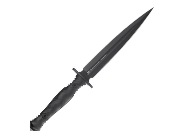 ANV Knives M500 ANTHROPOID DLC - Kydex