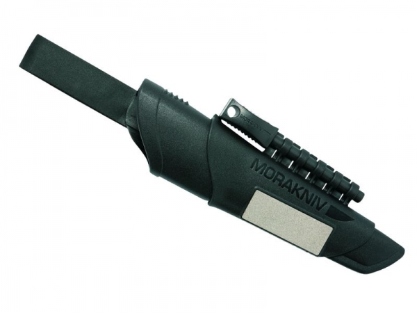 Mora Bushcraft Survival Morakniv