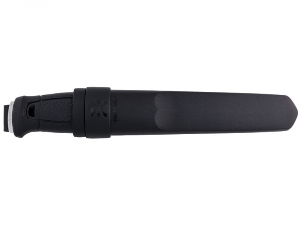 Morakniv Gürtelmesser Garberg Multi Mount