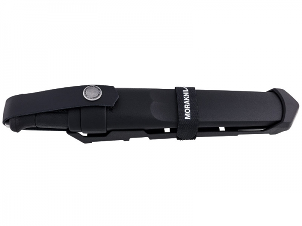 Morakniv Gürtelmesser Garberg Multi Mount