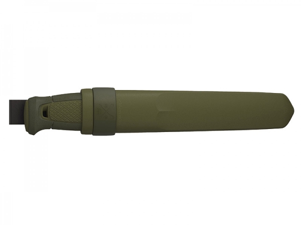 Mora KANSBOL Gürtelmesser