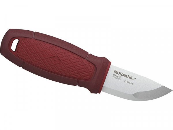 Morakniv ELDRIS Cordknife Rot