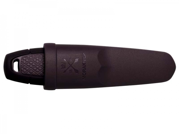 Mora ELDRIS Black