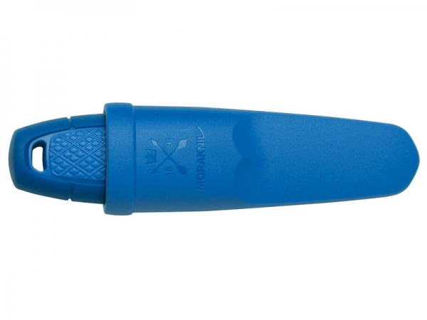 Morakniv ELDRIS Cord-Knife Blau