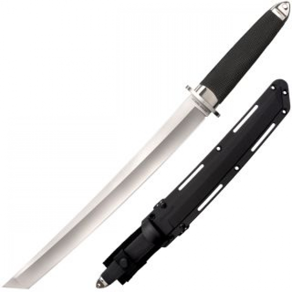 Cold Steel CPM-3V Magnum Tanto XII