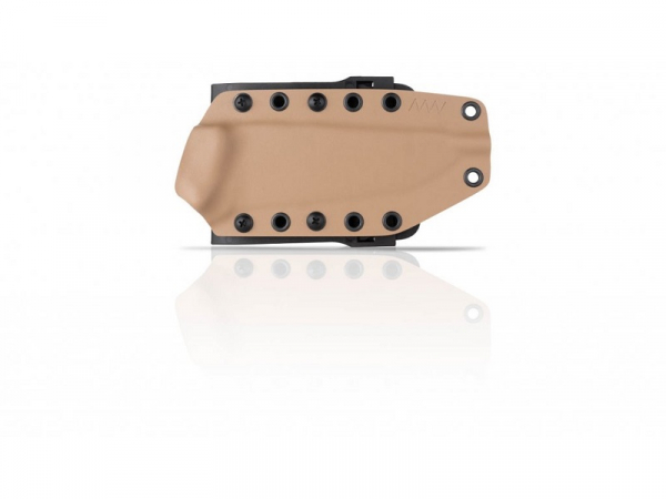 ANV Knives M311 KYDEXSCHEIDE Coyote