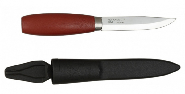 Mora Red Classic 105