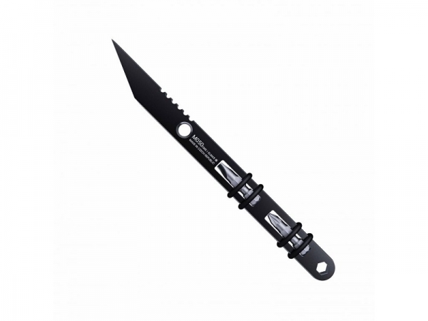 ANV Knives M050 CMS Kiridashi