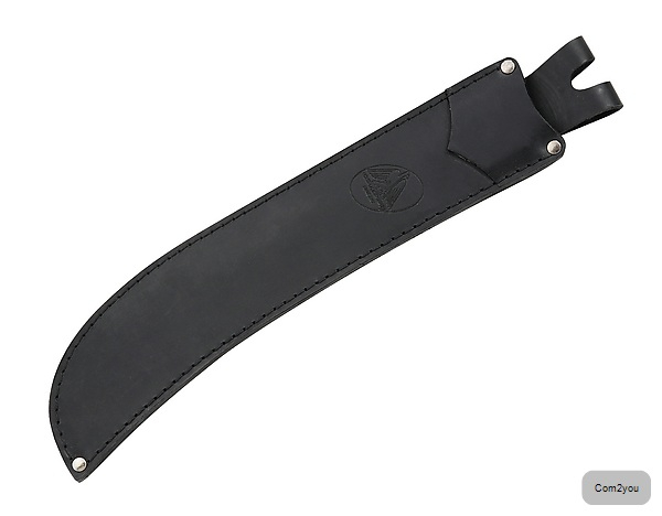 Condor Golok Machete