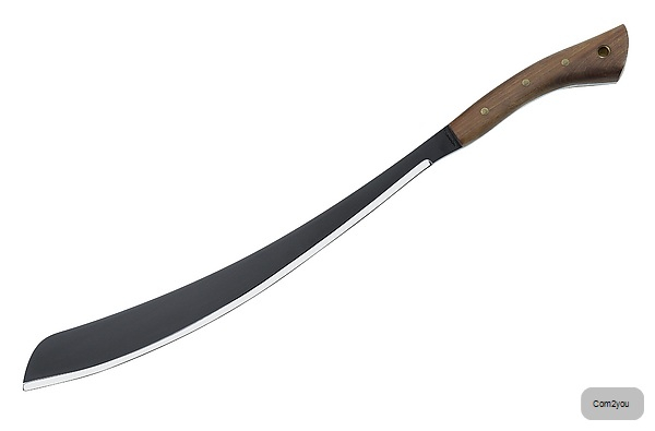 Condor Parang Machete