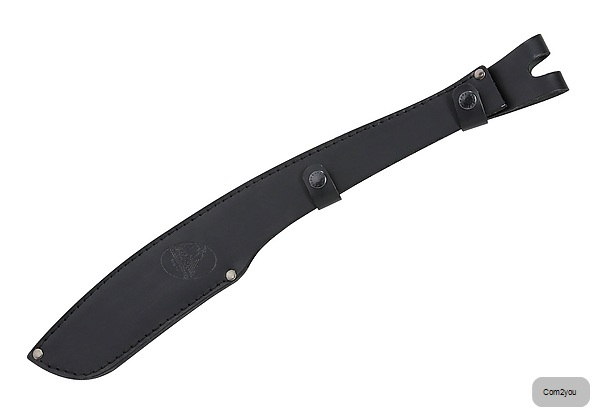 Condor Parang Machete