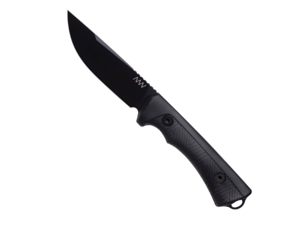 https://www.com2you-biwak.de/Ka-Bar-Knives-BK-82-Campanion-MagnaCut--Black-Stw.html