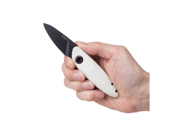 ANV Knives Z070-005 Slipjoint