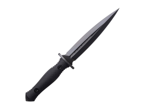 ANV Knives M500 KAMBA DLC Kydex