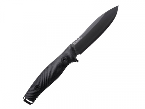 Acta non Verba Knives M25-001