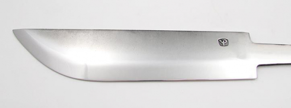 Puronvarsi YP Mill Leuku C175 messerklinge