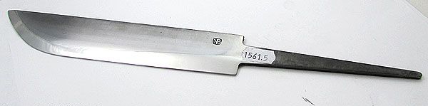 Puronvarsi YP Mill Leuku C175 messerklinge