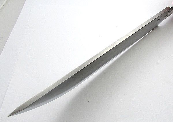 Puronvarsi YP Mill Leuku C175