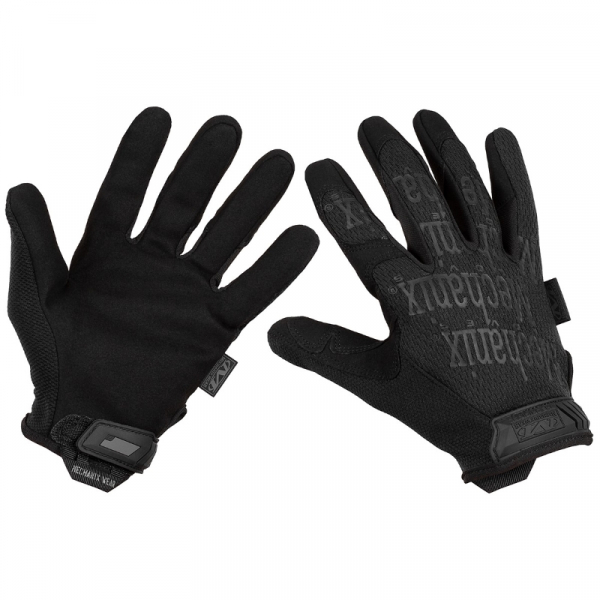 MECHANIX Einsatz-Handschuhe Original