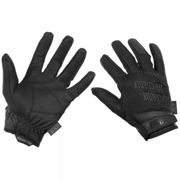 Schieß-Handschuhe MECHANIX Specialty 0.5 mm 