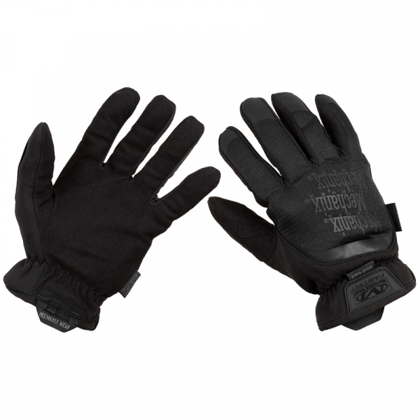 MECHANIX Schutz-Handschuhe FastFit Covert D4-360