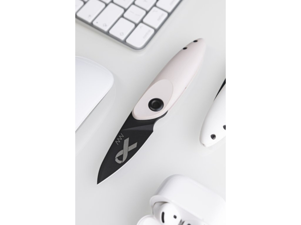 ANV Knives Z070-006 Slipjoint