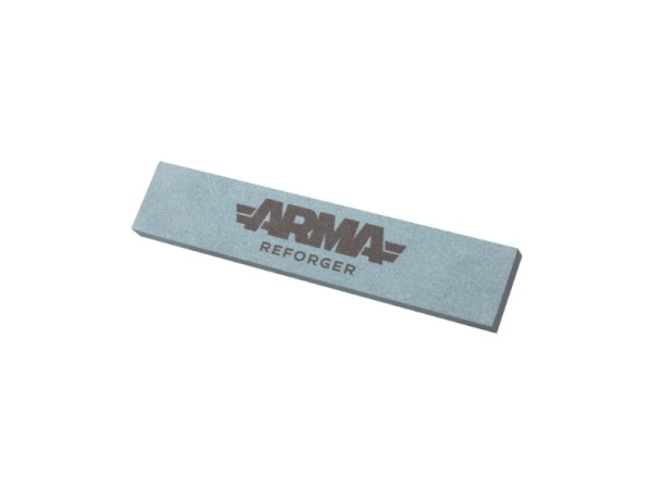 ANV Knives M311 COMP Micarta Black Elmax DLC Topo LE ARMA ANV Knives M311 COMP Micarta Black Elmax DLC Topo LE ARMA
