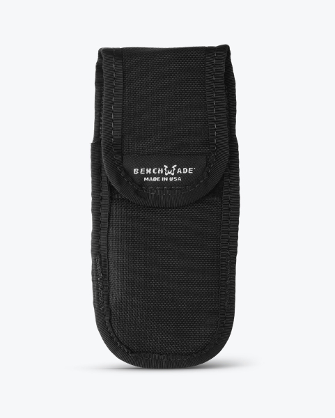 Benchmade Pouch Bali Song 102658F ​​​​​​​Tasche aus Nylon für Bali Song Messer von Benchmade