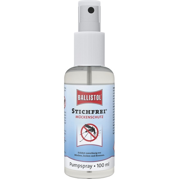 Ballistol Stichfrei 100ml