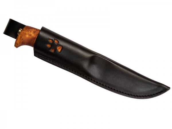 Helle Outdoormesser Gaupe