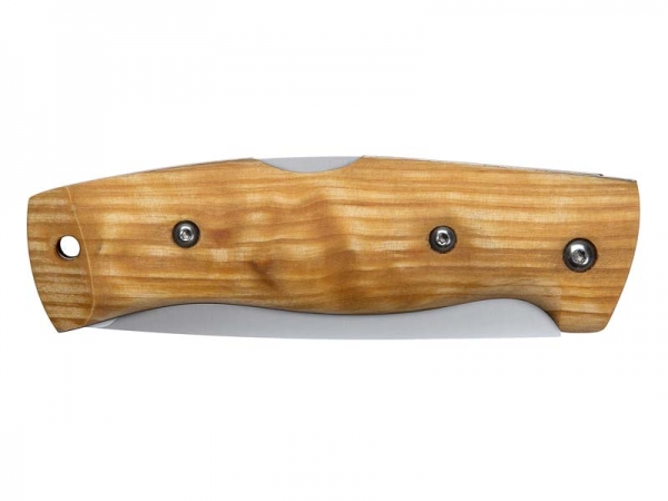 Helle Taschenmesser BLEJA