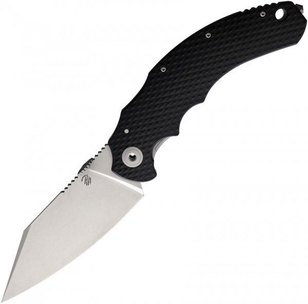 Bastinelli Knives Big Drago Folder M390