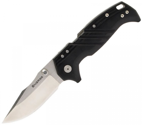 Cold Steel Engage Atlas Lock taschenmesser